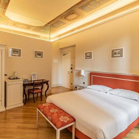 Casa Isolani Luxury Rooms Piazza Maggiore 1 Bologna Kültér fotó