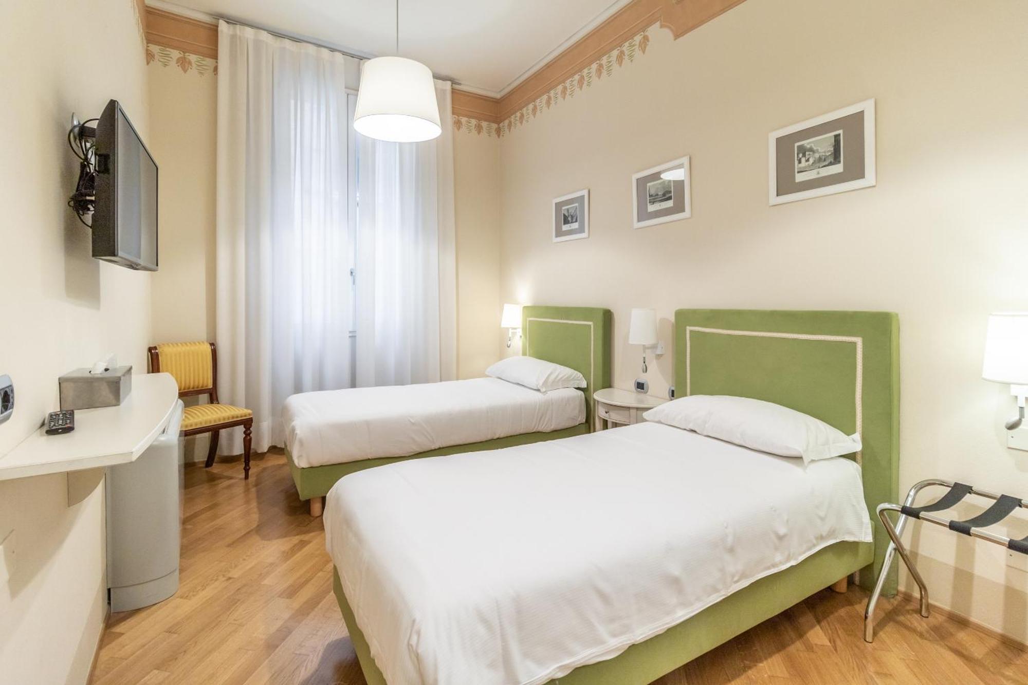Casa Isolani Luxury Rooms Piazza Maggiore 1 Bologna Kültér fotó