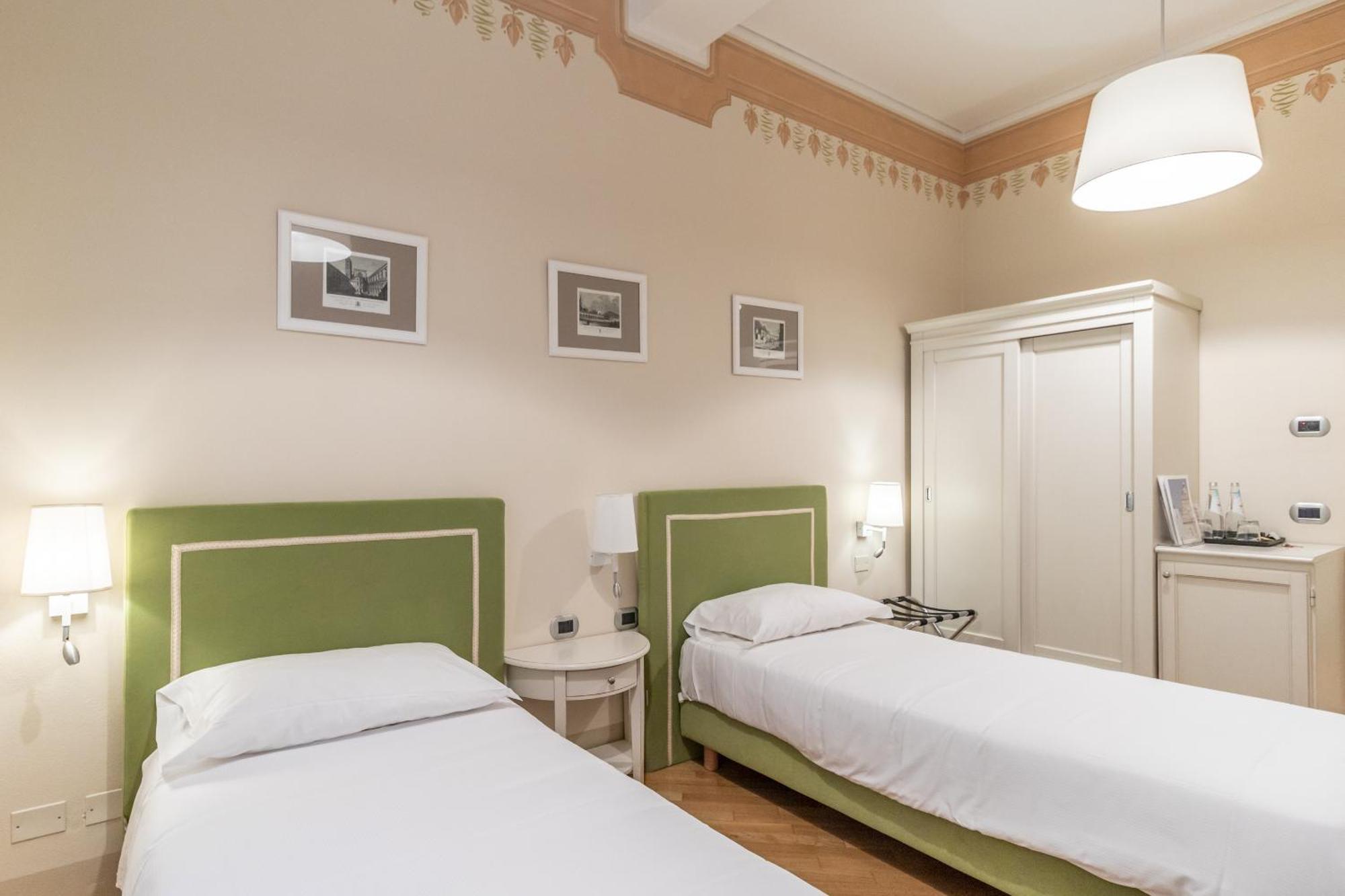 Casa Isolani Luxury Rooms Piazza Maggiore 1 Bologna Kültér fotó