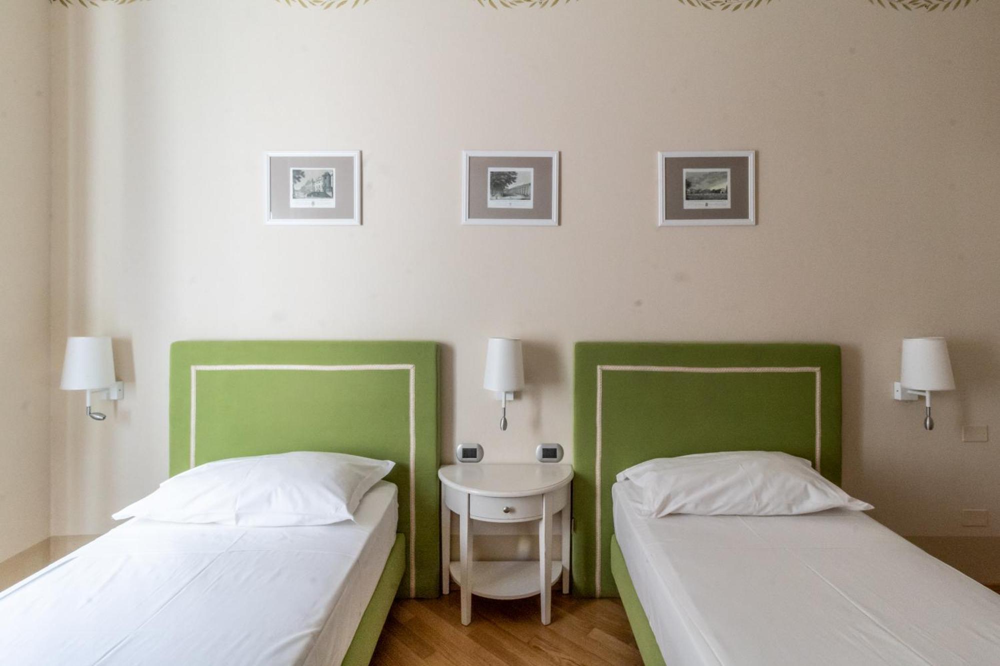 Casa Isolani Luxury Rooms Piazza Maggiore 1 Bologna Kültér fotó