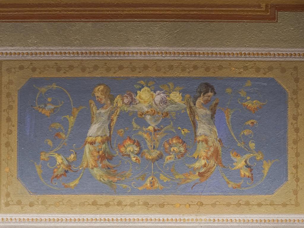 Casa Isolani Luxury Rooms Piazza Maggiore 1 Bologna Kültér fotó