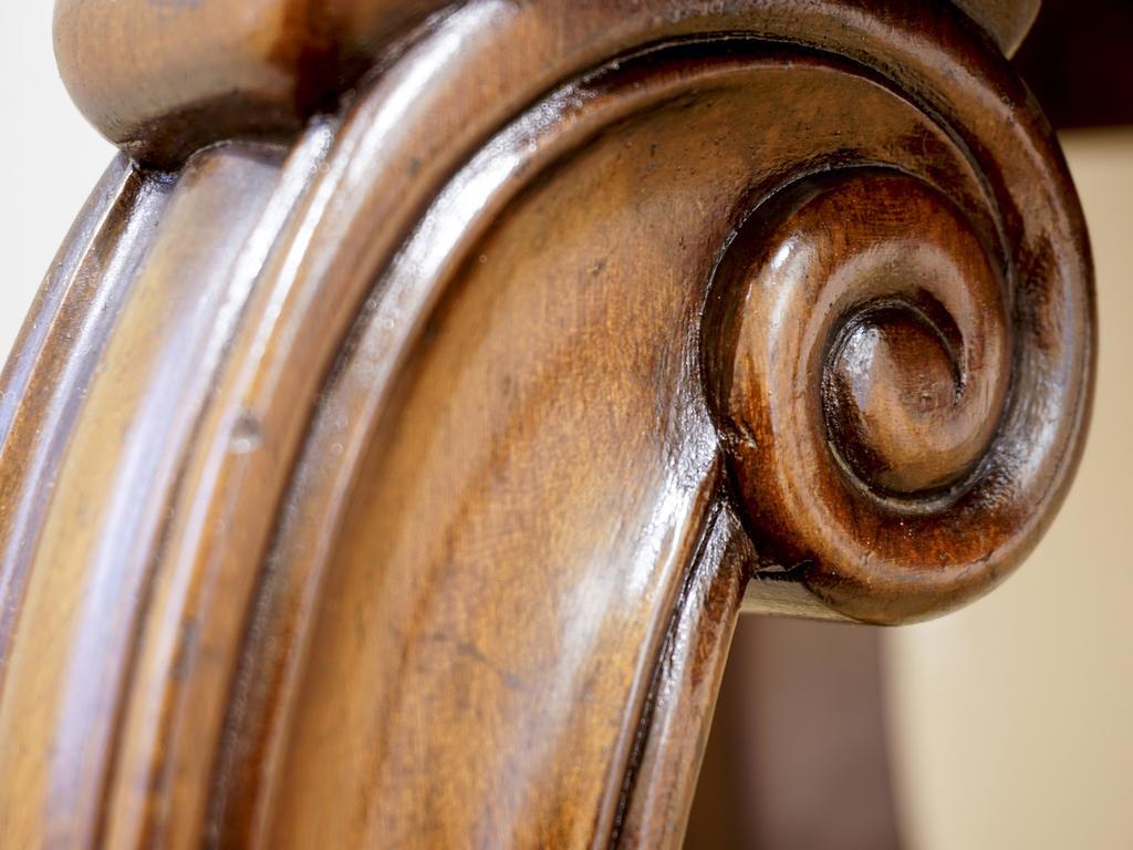 Casa Isolani Luxury Rooms Piazza Maggiore 1 Bologna Kültér fotó