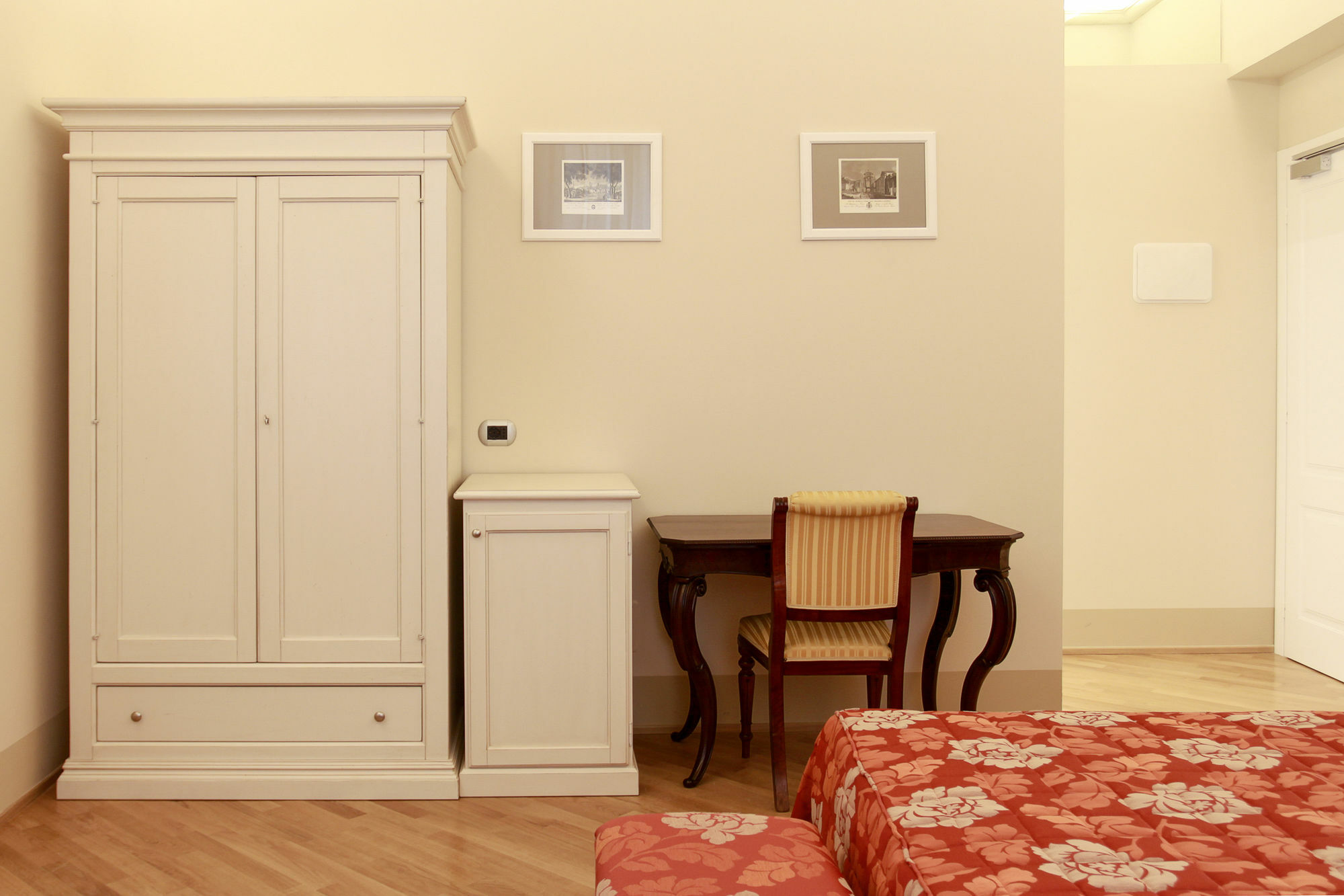 Casa Isolani Luxury Rooms Piazza Maggiore 1 Bologna Kültér fotó