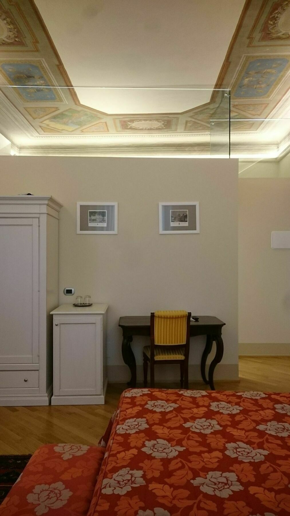 Casa Isolani Luxury Rooms Piazza Maggiore 1 Bologna Kültér fotó