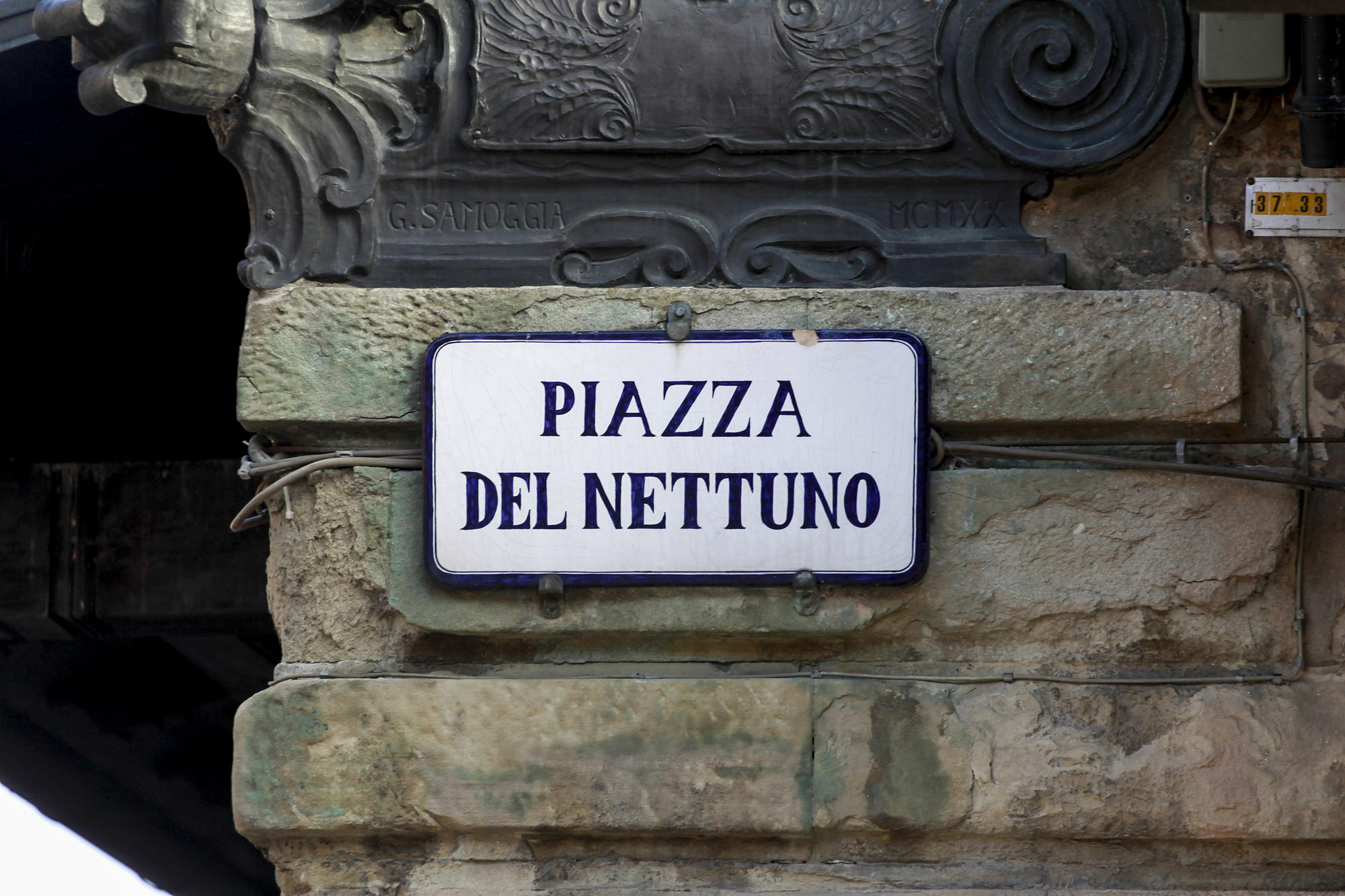 Casa Isolani Luxury Rooms Piazza Maggiore 1 Bologna Kültér fotó