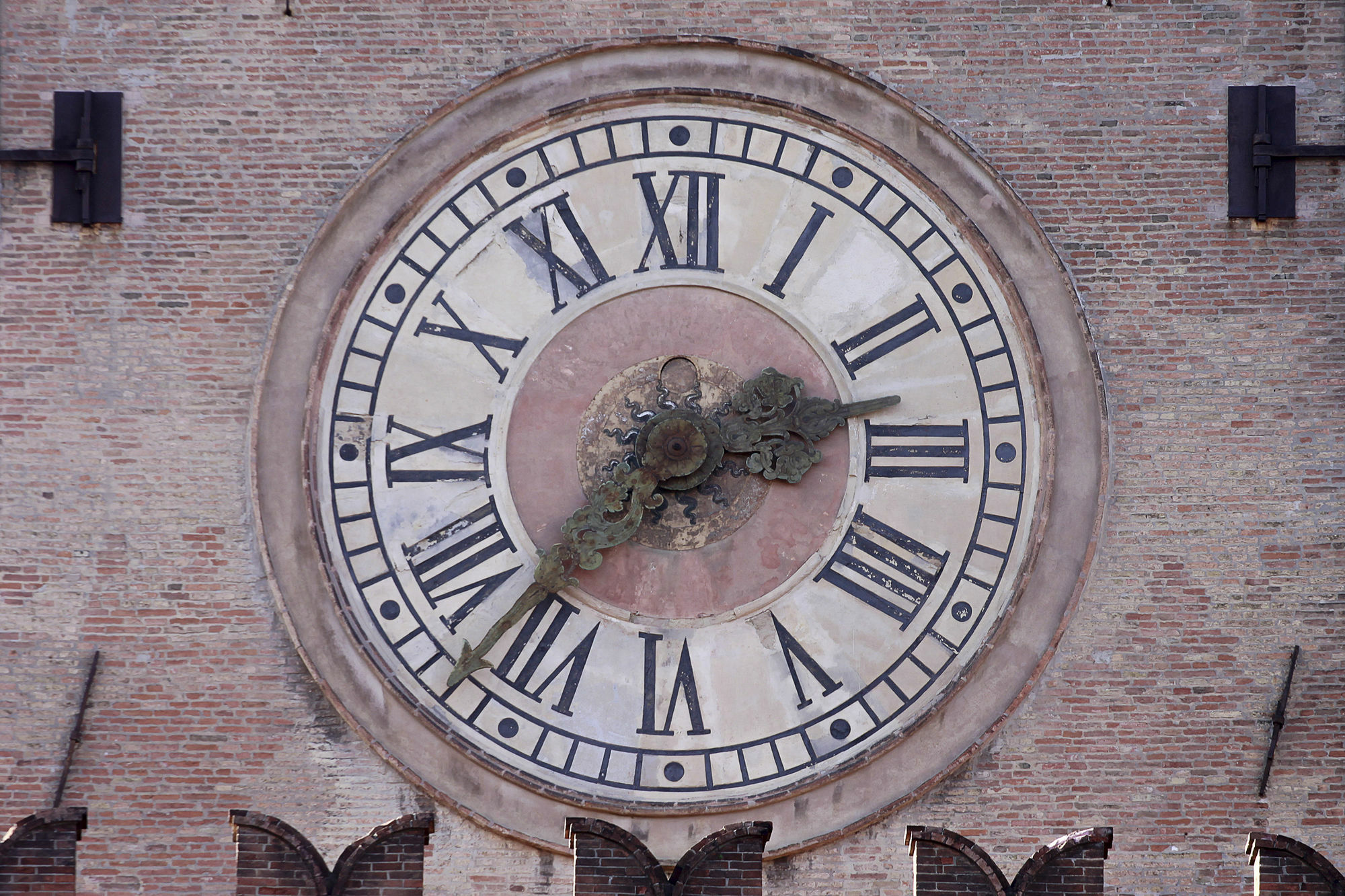 Casa Isolani Luxury Rooms Piazza Maggiore 1 Bologna Kültér fotó