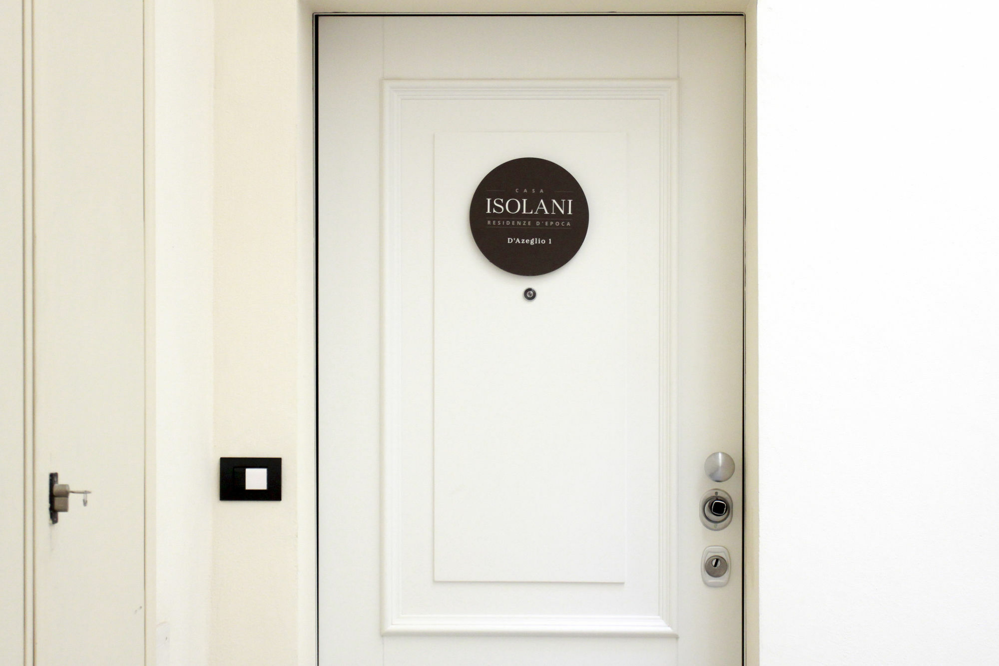 Casa Isolani Luxury Rooms Piazza Maggiore 1 Bologna Kültér fotó