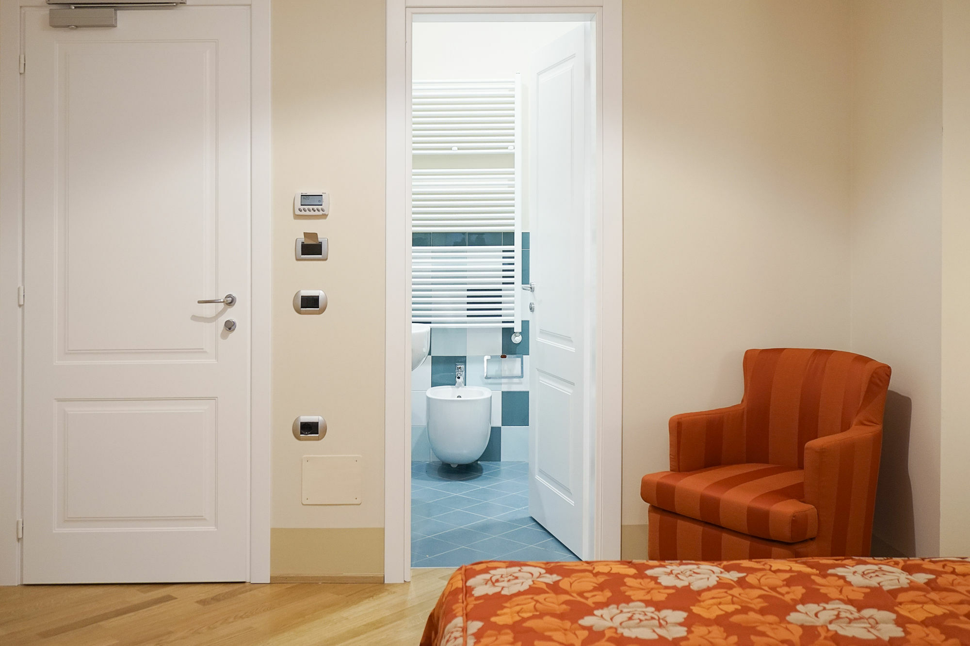 Casa Isolani Luxury Rooms Piazza Maggiore 1 Bologna Kültér fotó