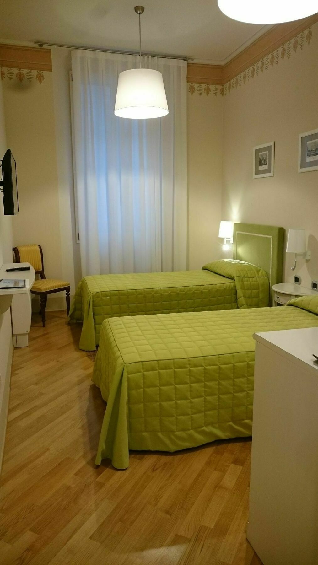 Casa Isolani Luxury Rooms Piazza Maggiore 1 Bologna Kültér fotó