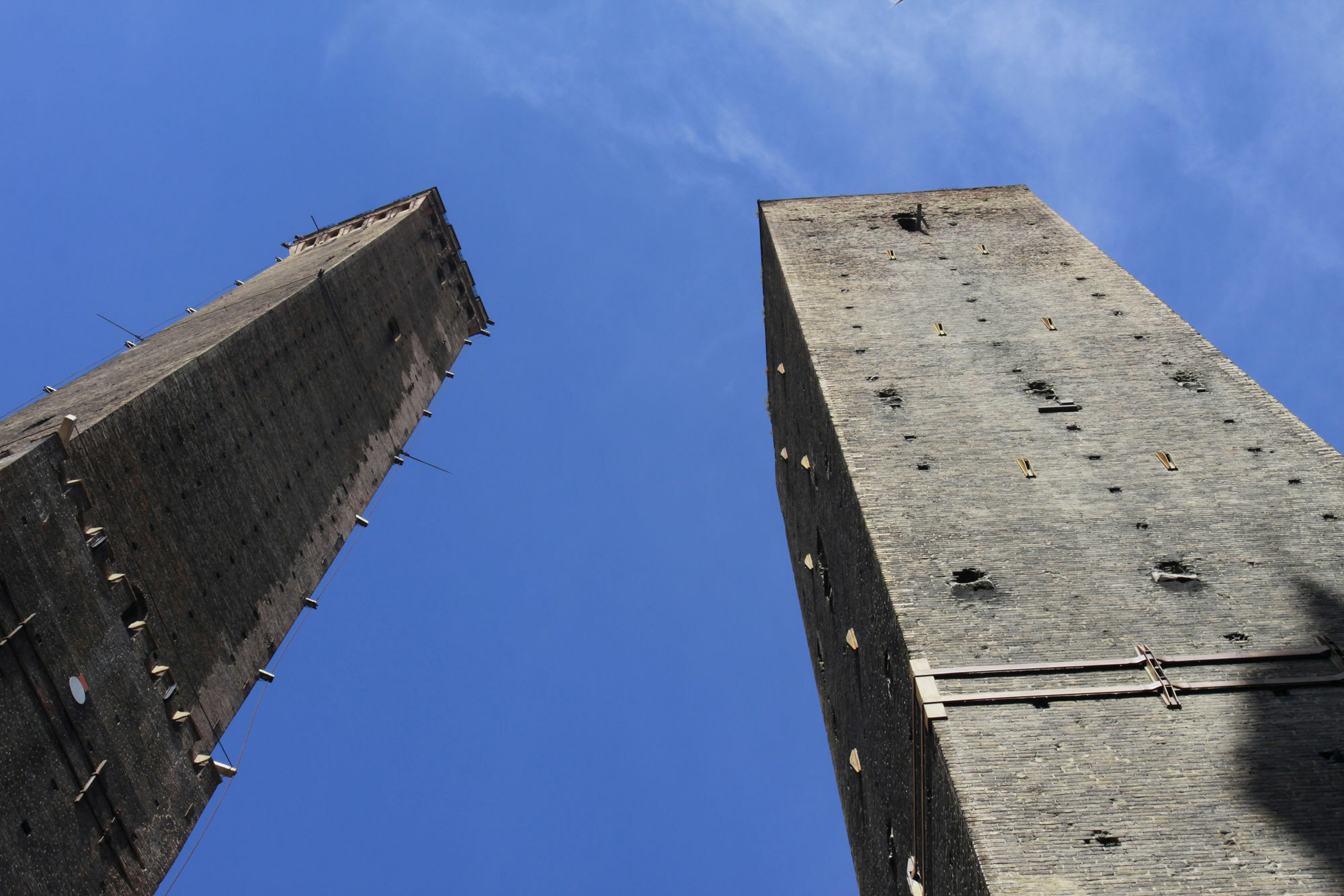 Casa Isolani Luxury Rooms Piazza Maggiore 1 Bologna Kültér fotó