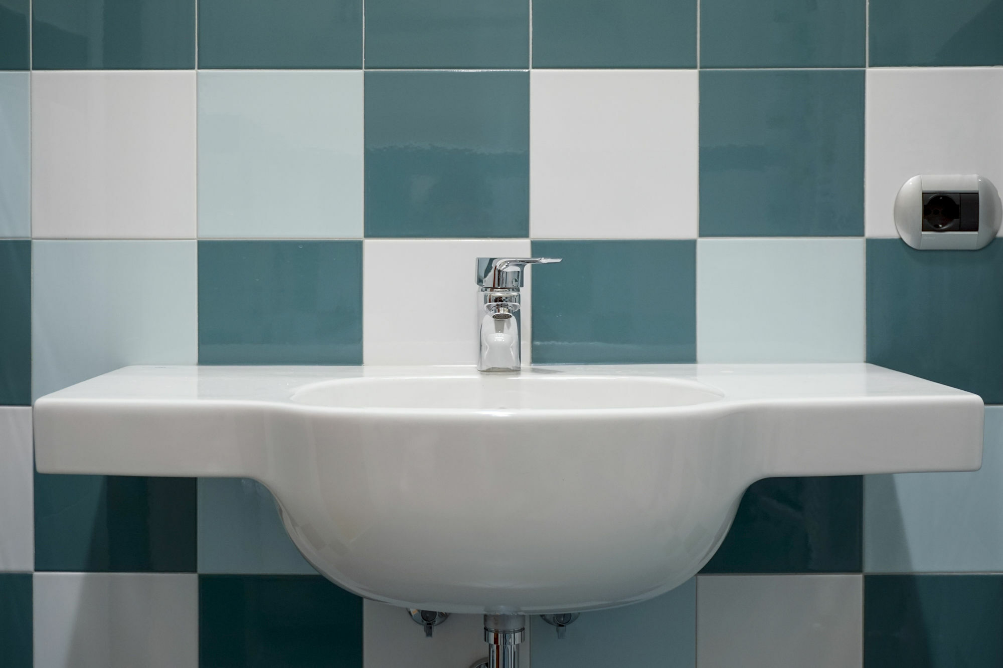Casa Isolani Luxury Rooms Piazza Maggiore 1 Bologna Kültér fotó