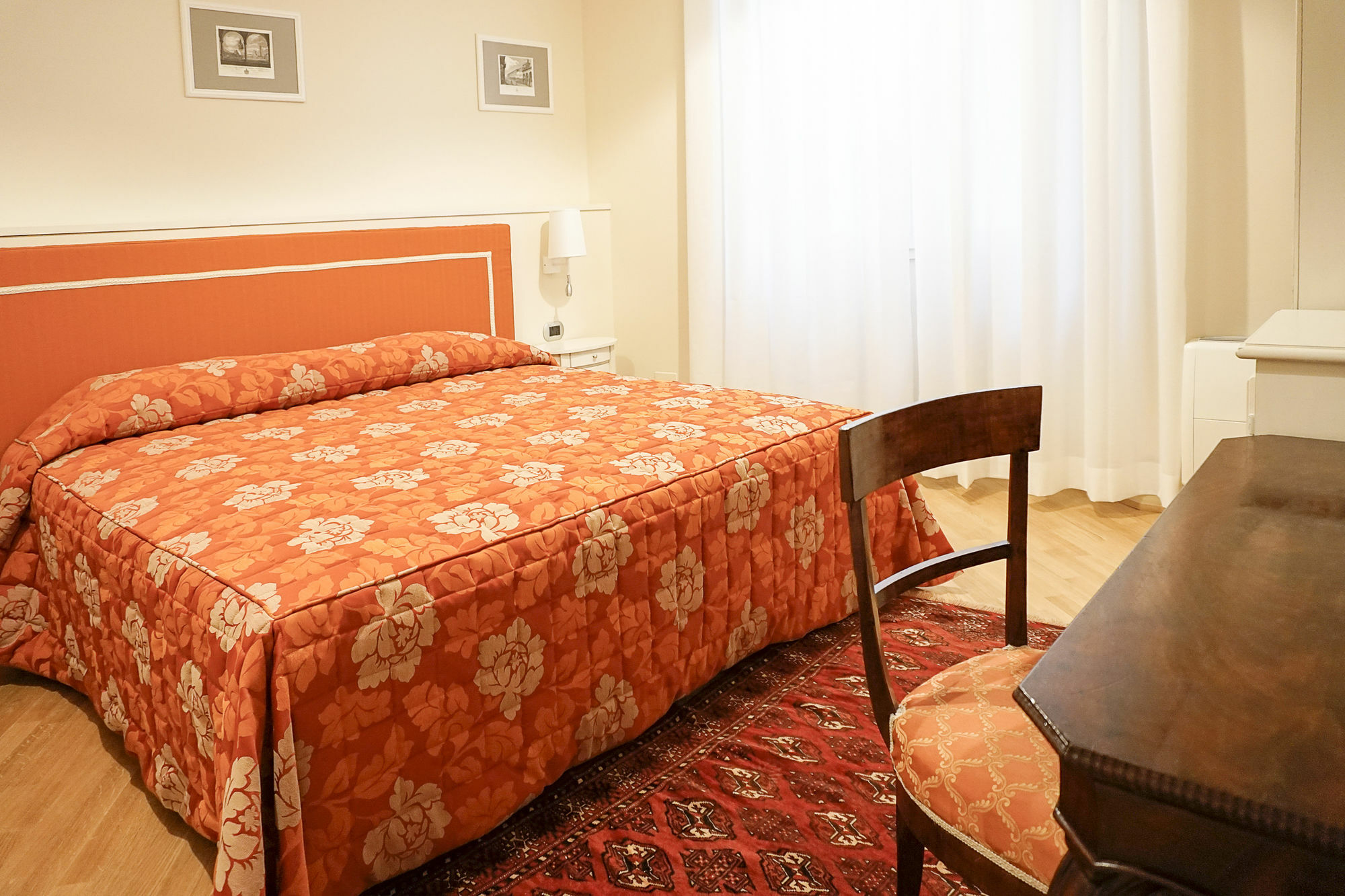 Casa Isolani Luxury Rooms Piazza Maggiore 1 Bologna Kültér fotó