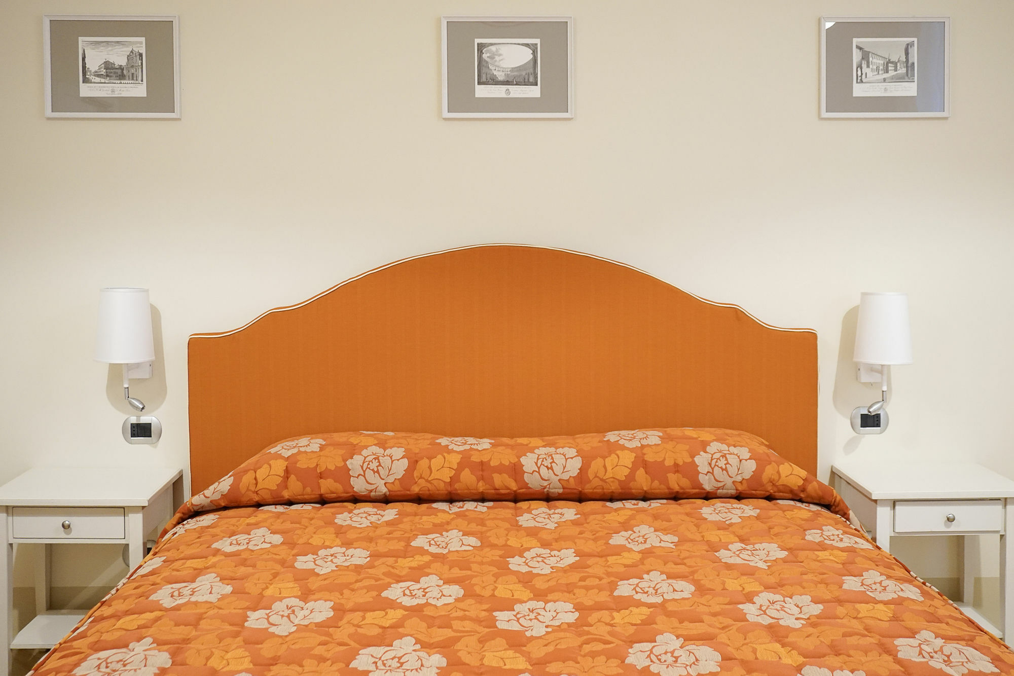 Casa Isolani Luxury Rooms Piazza Maggiore 1 Bologna Kültér fotó