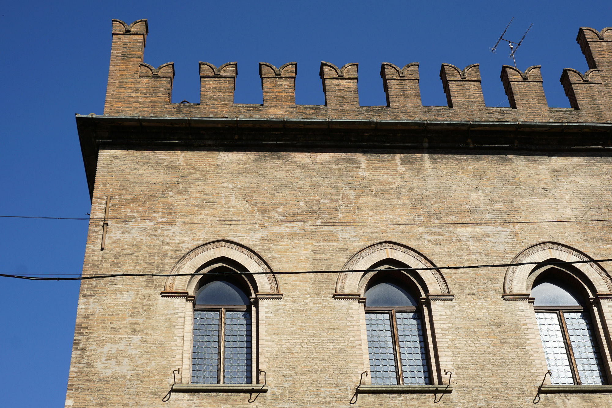 Casa Isolani Luxury Rooms Piazza Maggiore 1 Bologna Kültér fotó