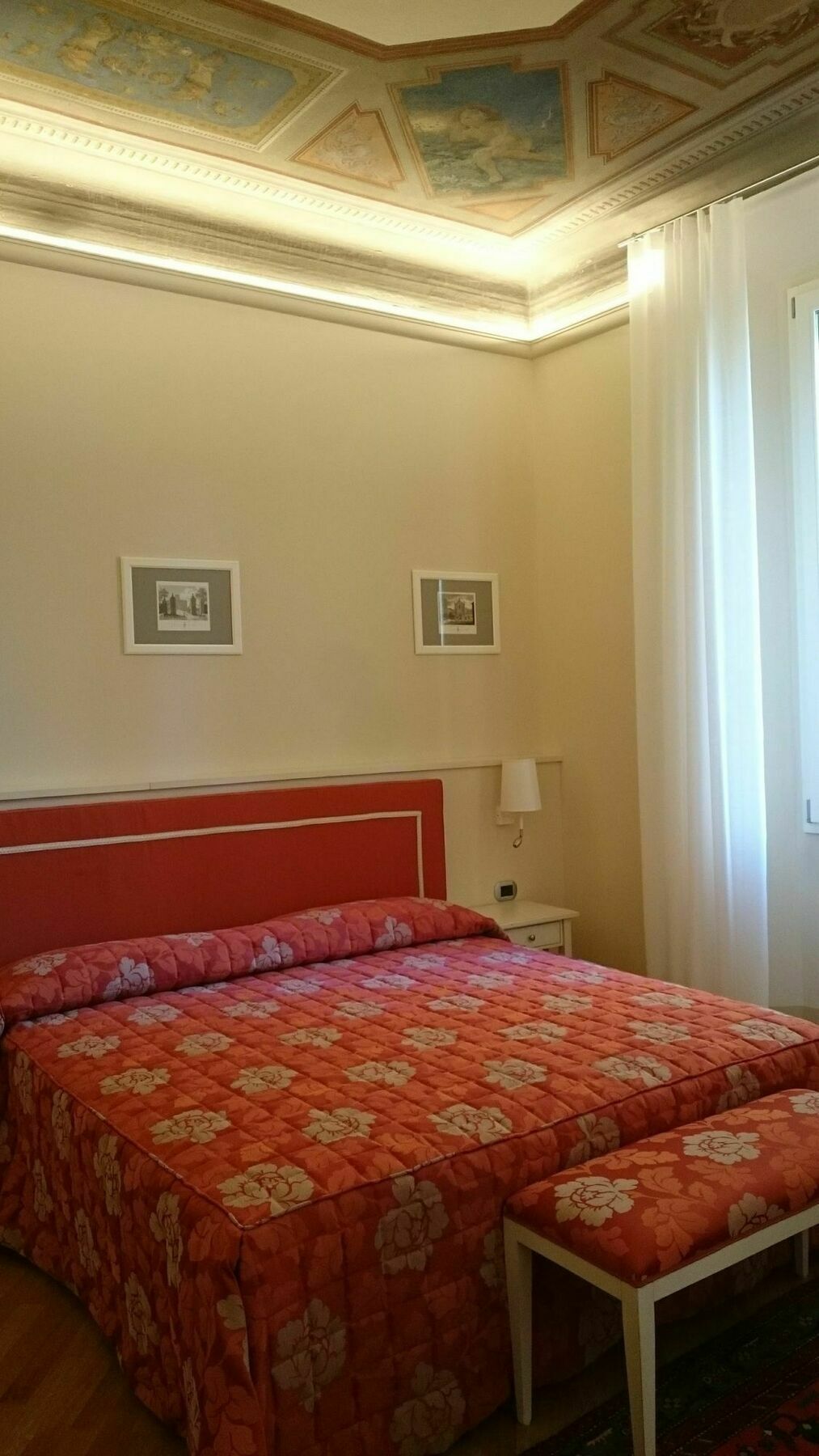 Casa Isolani Luxury Rooms Piazza Maggiore 1 Bologna Kültér fotó