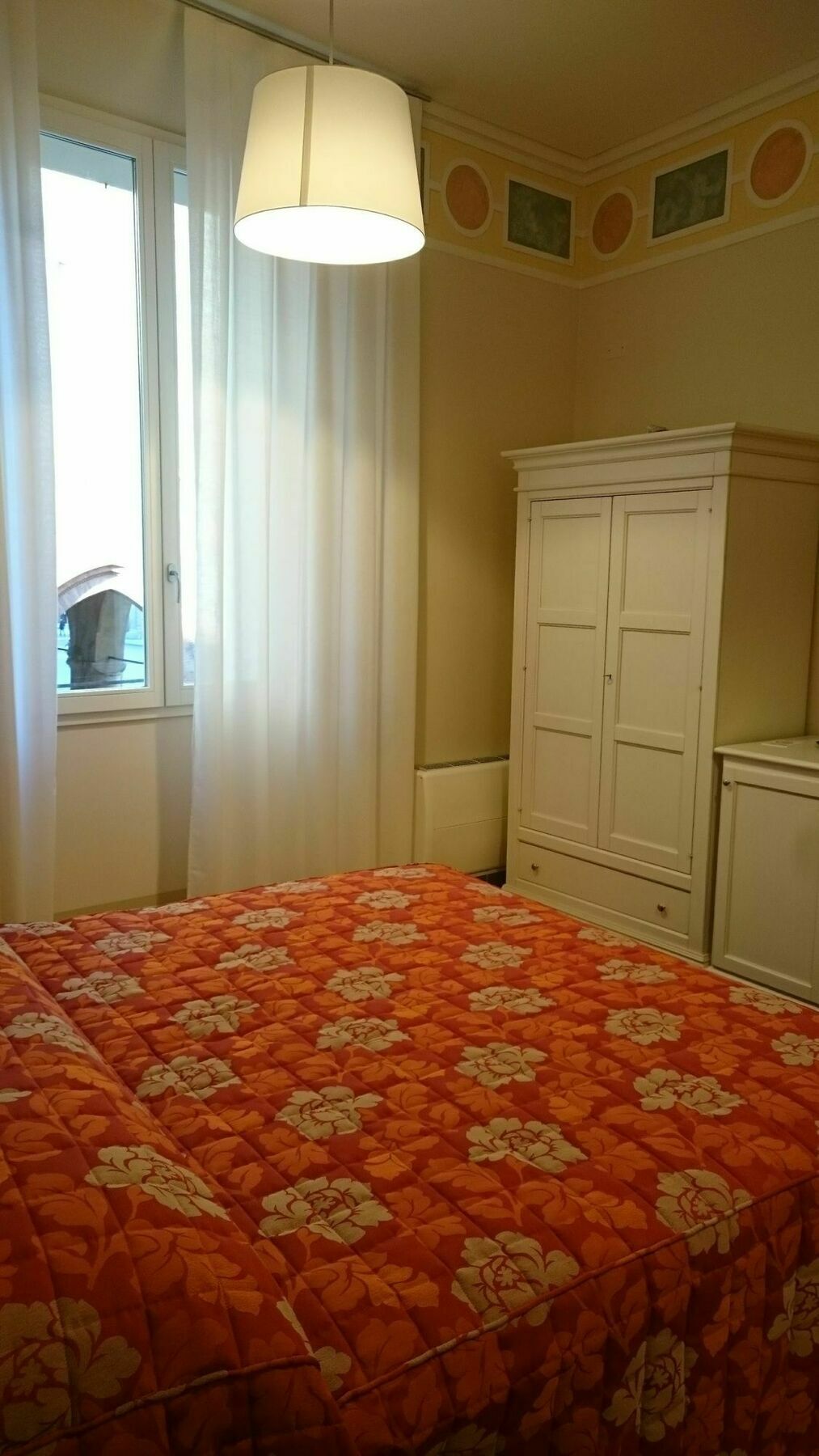 Casa Isolani Luxury Rooms Piazza Maggiore 1 Bologna Kültér fotó