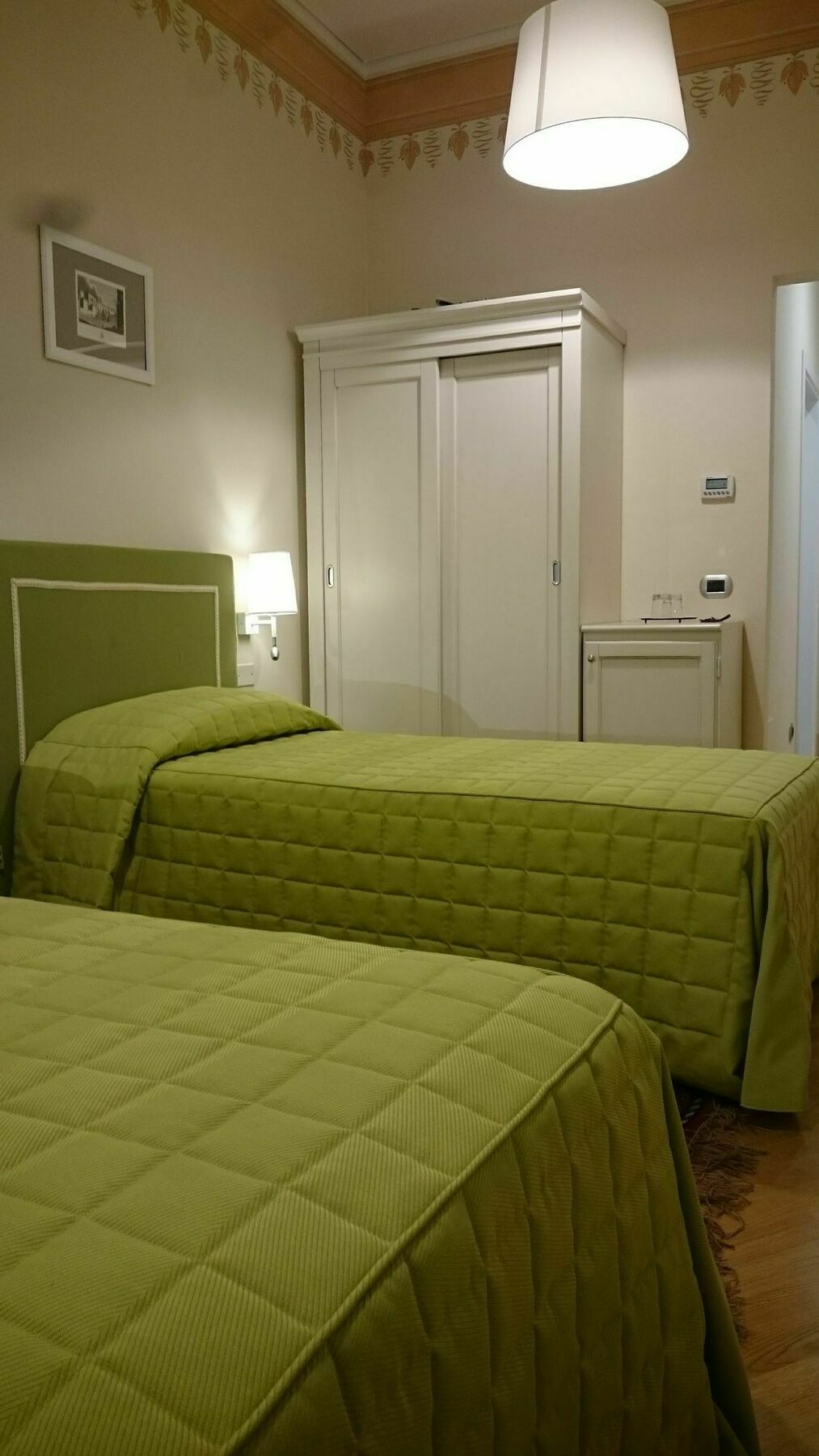 Casa Isolani Luxury Rooms Piazza Maggiore 1 Bologna Kültér fotó