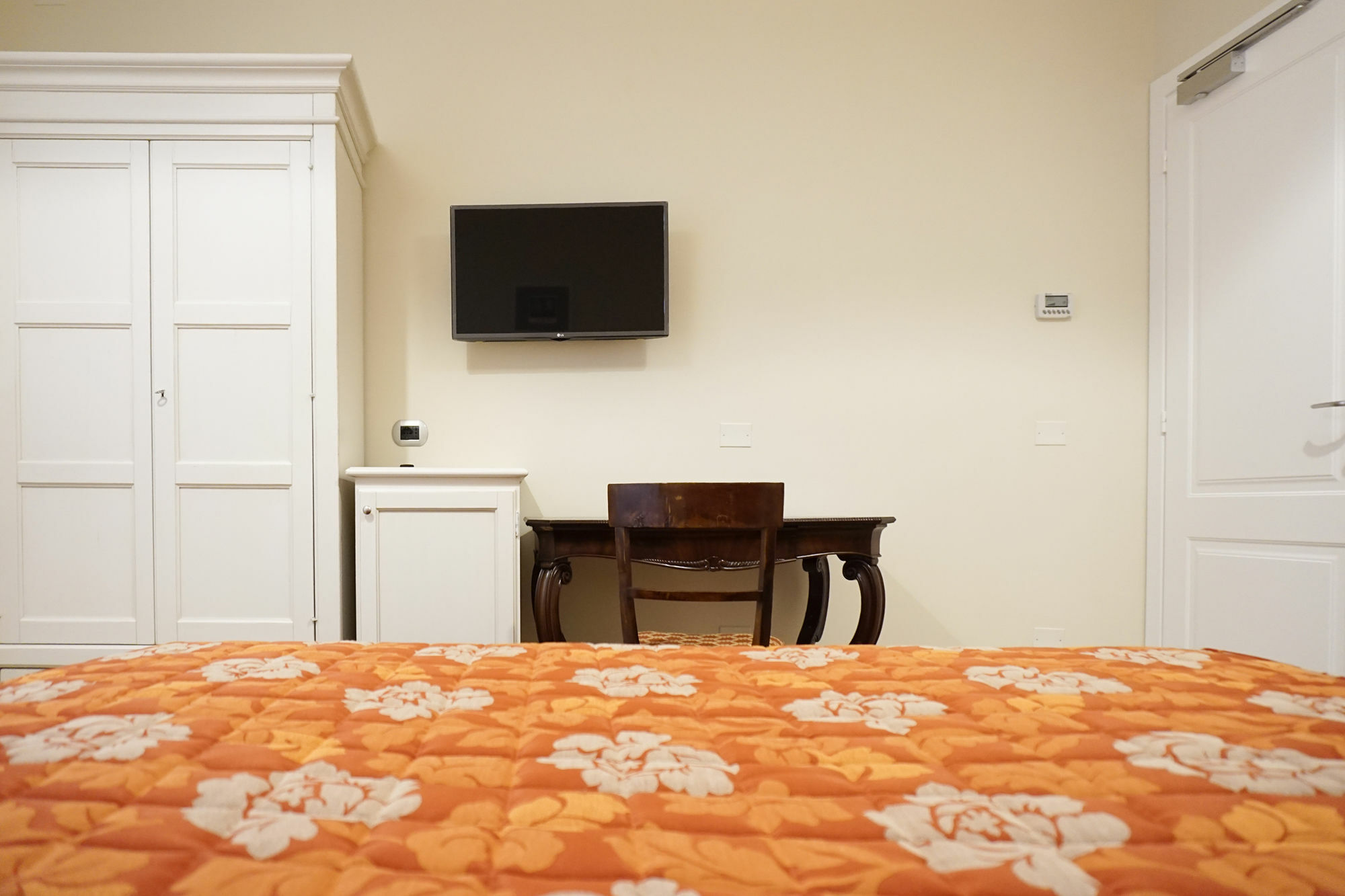 Casa Isolani Luxury Rooms Piazza Maggiore 1 Bologna Kültér fotó