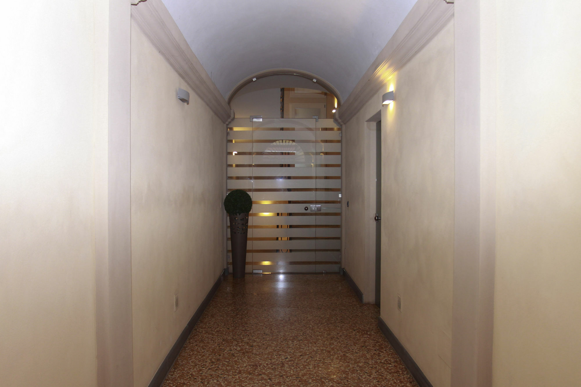 Casa Isolani Luxury Rooms Piazza Maggiore 1 Bologna Kültér fotó